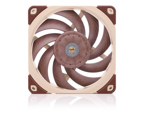 Вентилятор для корпуса Noctua NF-A12x25 PWM