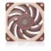 Вентилятор для корпуса Noctua NF-A12x25 PWM