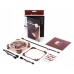 Вентилятор для корпуса Noctua NF-A12x25 PWM