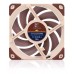 Вентилятор для корпуса Noctua NF-A12x25 PWM