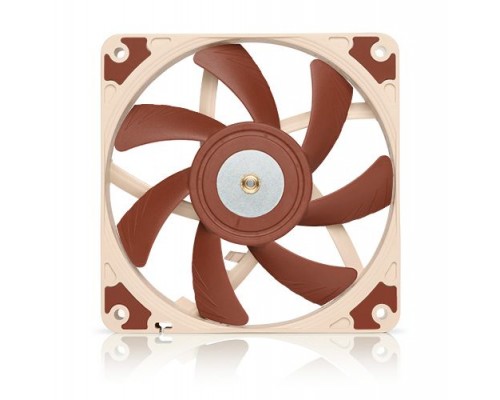 Вентилятор для корпуса Noctua NF-A12x15 PWM