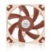 Вентилятор для корпуса Noctua NF-A12x15 PWM