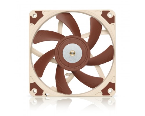 Вентилятор для корпуса Noctua NF-A12x15 PWM