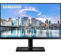 Монитор Samsung F24T450FQI 23.8