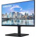 Монитор Samsung F24T450FQI 23.8