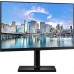 Монитор Samsung F24T450FQI 23.8