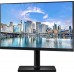 Монитор Samsung F24T450FQI 23.8