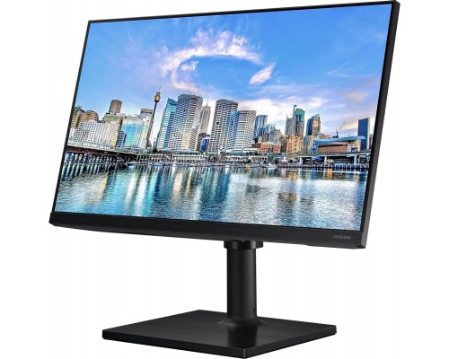 Монитор Samsung F24T450FQI 23.8
