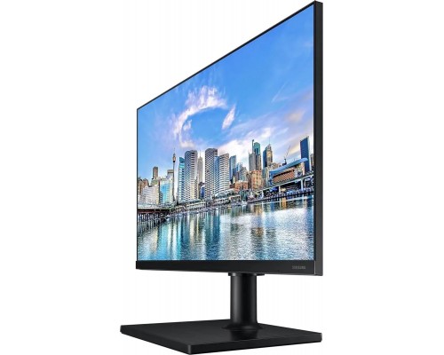 Монитор Samsung F24T450FQI 23.8