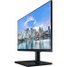 Монитор Samsung F24T450FQI 23.8