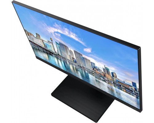 Монитор Samsung F24T450FQI 23.8