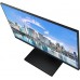 Монитор Samsung F24T450FQI 23.8