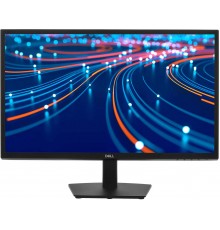 Монитор DELL E2722H 27'' BB-DEL1100120                                                                                                                                                                                                                    