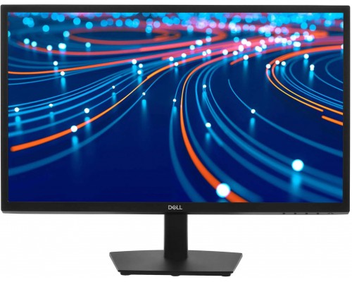 Монитор DELL E2722H 27'' BB-DEL1100120