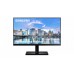 Монитор Samsung F24T450FQR 23.8