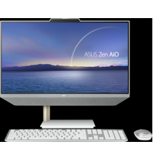 Моноблок ASUS A5401WRAK-WA051W 23.8