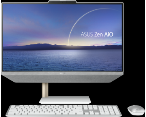 Моноблок ASUS A5401WRAK-WA051W 23.8