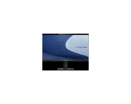 Моноблок ASUS E5402WHAK-BA126X 23.8