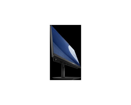 Моноблок ASUS E5402WHAK-BA126X 23.8