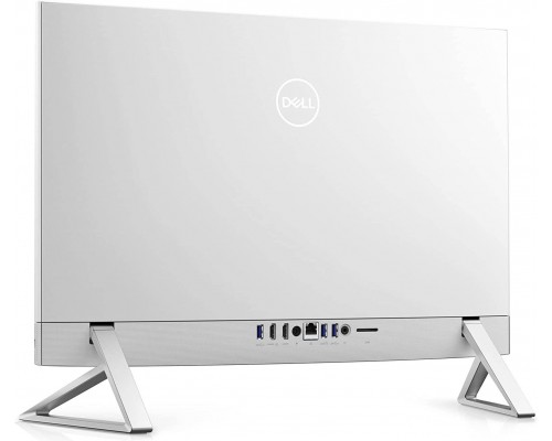 Моноблок DELL INSPIRON 5410 23.8