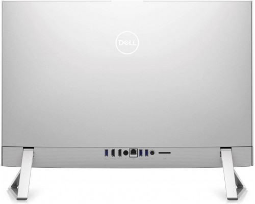 Моноблок DELL INSPIRON 5410 23.8