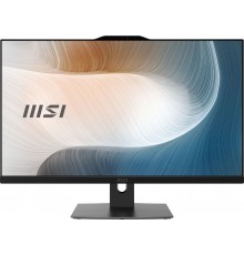 Моноблок MSI Modern AM272P 12M-292XRU 27