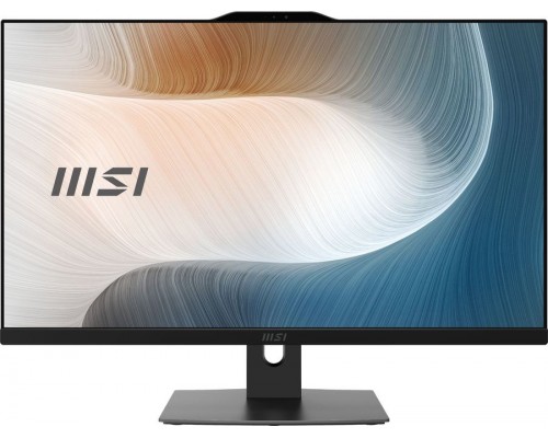 Моноблок MSI Modern AM272P 12M-292XRU 27