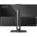 Моноблок MSI Modern AM272P 12M-292XRU 27