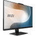 Моноблок MSI Modern AM272P 12M-292XRU 27