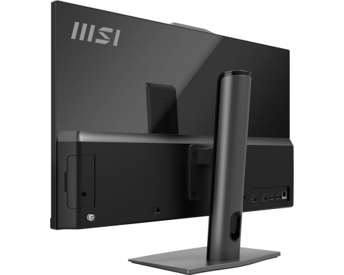 Моноблок MSI Modern AM272P 12M-292XRU 27