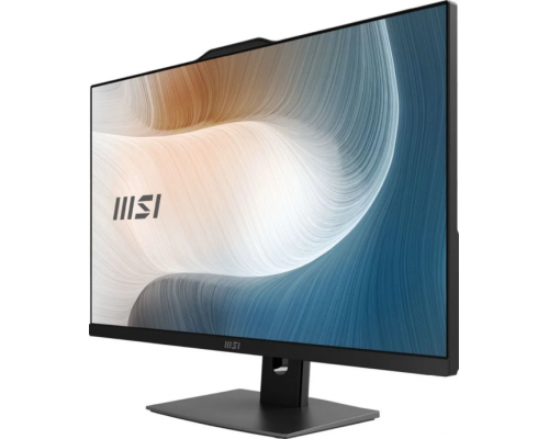 Моноблок MSI Modern AM272P 12M-292XRU 27