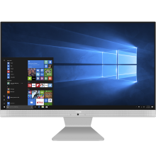 Моноблок ASUS V241EAT-WA021M Touch 23.8