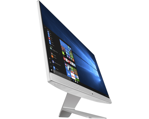 Моноблок ASUS V241EAT-WA021M Touch 23.8