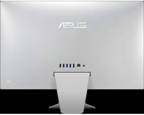 Моноблок ASUS V241EAT-WA021M Touch 23.8