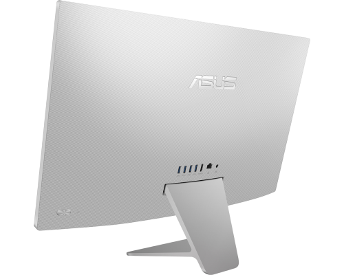 Моноблок ASUS V241EAT-WA021M Touch 23.8