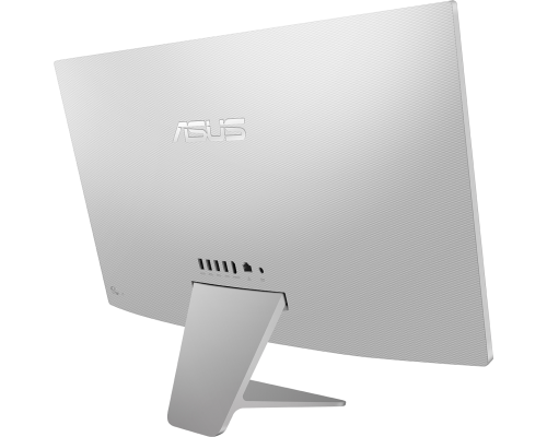 Моноблок ASUS V241EAT-WA021M Touch 23.8