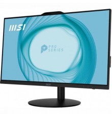 Моноблок MSI PRO AP272 12M-210RU 27