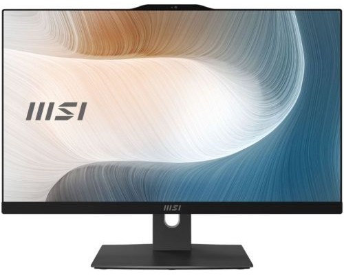 Моноблок MSI Modern AM242P 12M-251XRU 9S6-AE0711-251