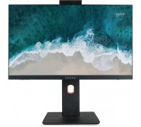 Моноблок NERPA SAIMAA I242-124G165201W                                                                                                                                                                                                                    