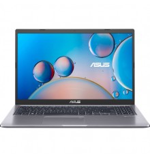 Ноутбук ASUS F515EA-BQ1897W 15.6