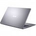 Ноутбук ASUS F515EA-BQ1897W 15.6