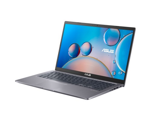 Ноутбук ASUS F515EA-BQ1897W 15.6