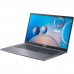 Ноутбук ASUS F515EA-BQ1897W 15.6