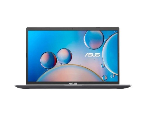 Ноутбук ASUS X515JF-BR240 15.6