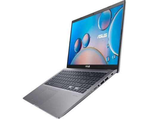 Ноутбук ASUS X515JF-BR240 15.6