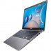 Ноутбук ASUS X515JF-BR240 15.6