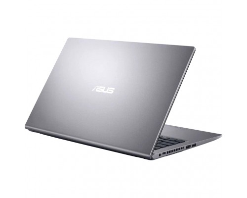 Ноутбук ASUS X515JF-BR240 15.6