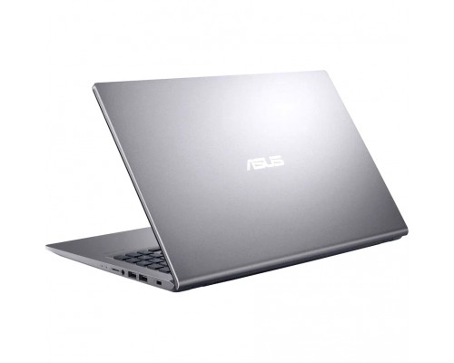 Ноутбук ASUS X515JF-BR240 15.6