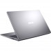 Ноутбук ASUS X515JF-BR240 15.6