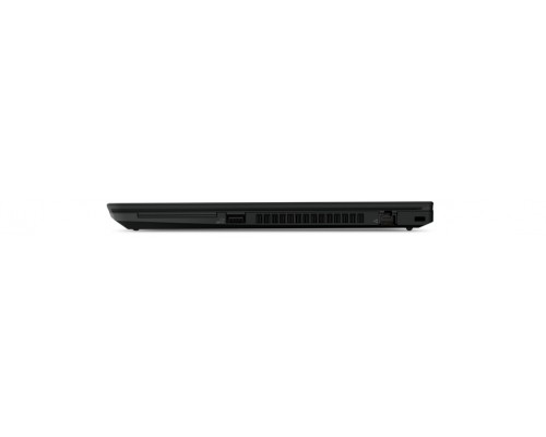 Ноутбук Lenovo ThinkPad P15s G2 15.6